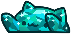 Bongo Beats Emerald